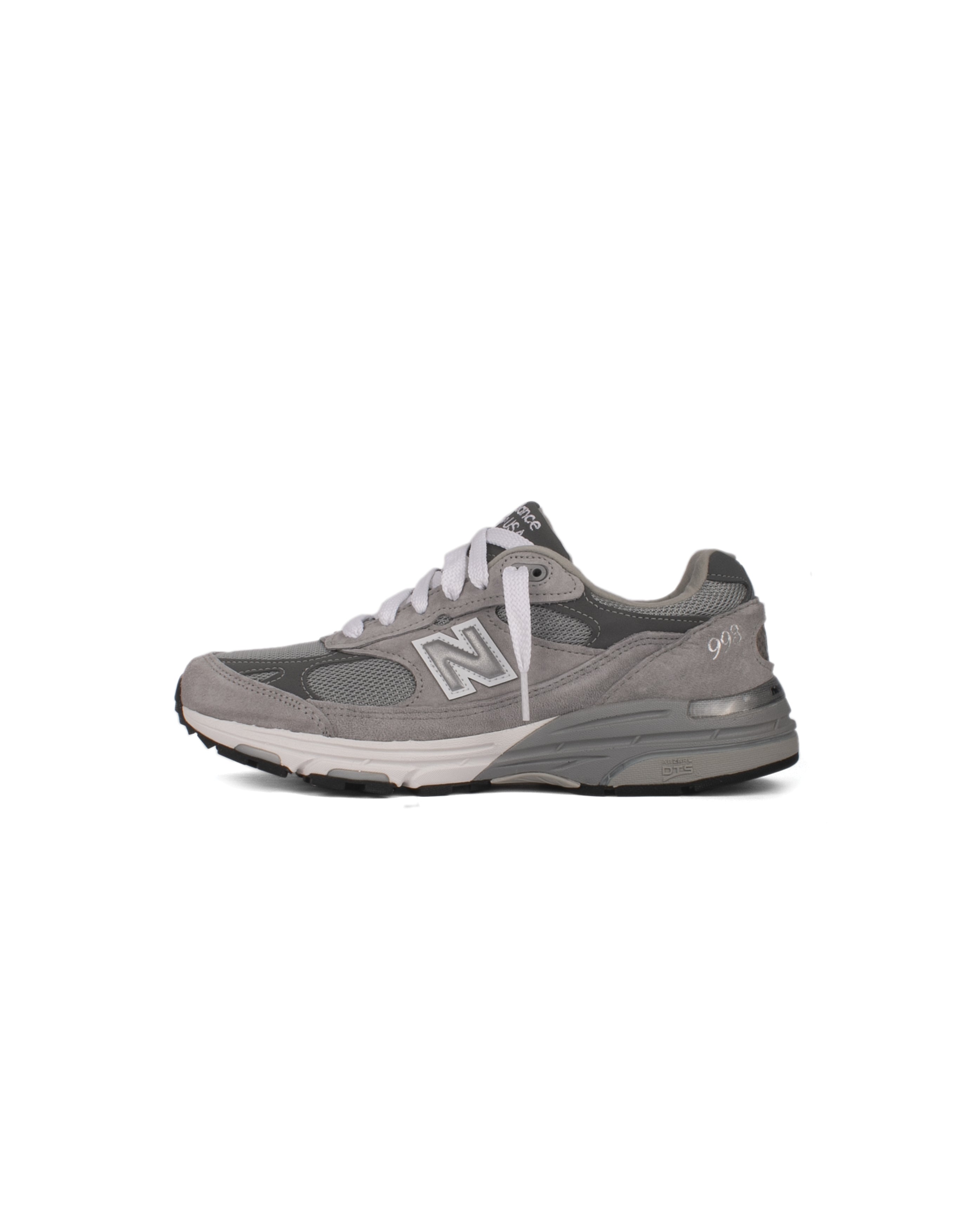 New balance 993 best sale homme paris