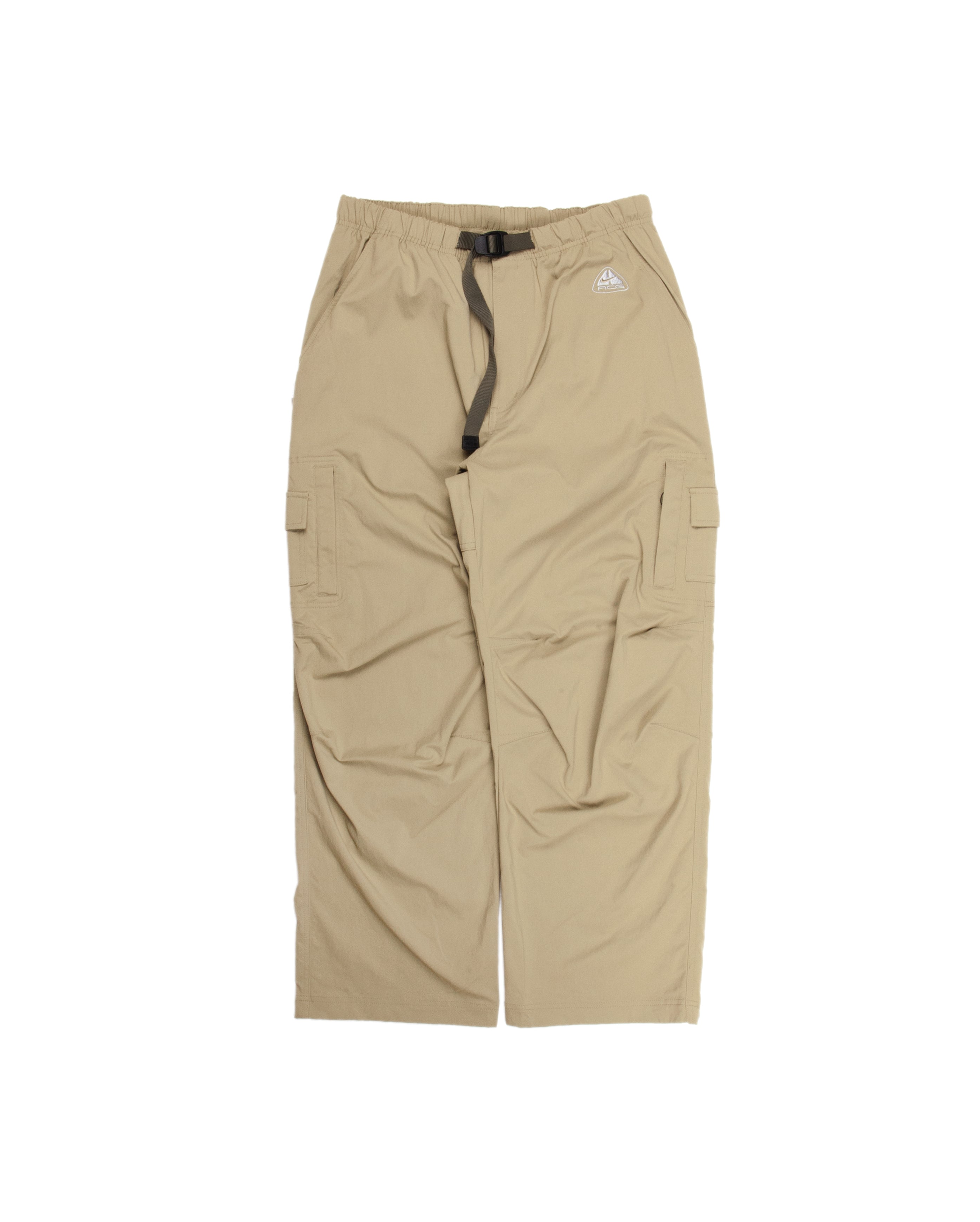 Acg Caps Cargo Pant Neutral Olive OUTLET Starcowparis