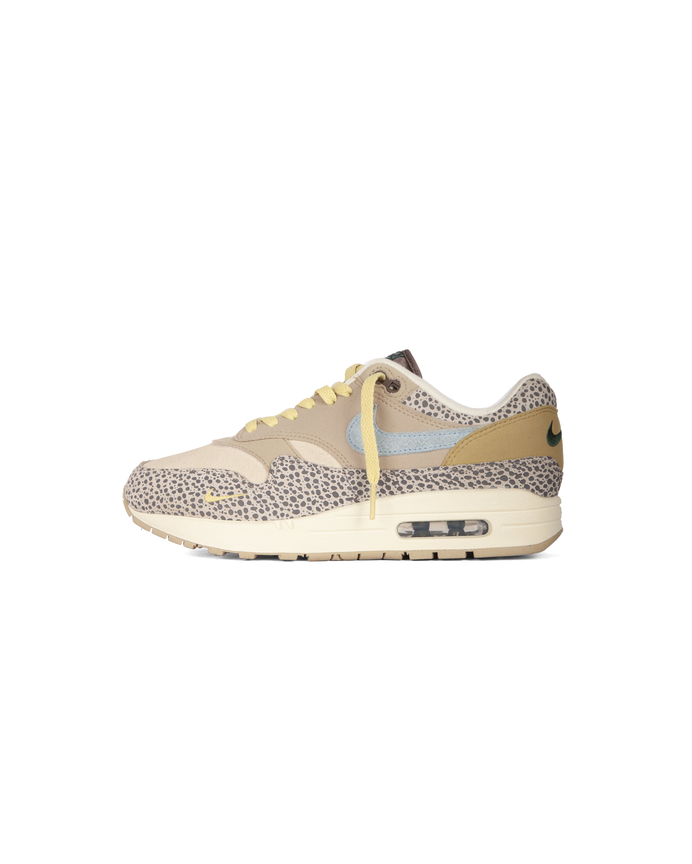 Air max 1 outlet store