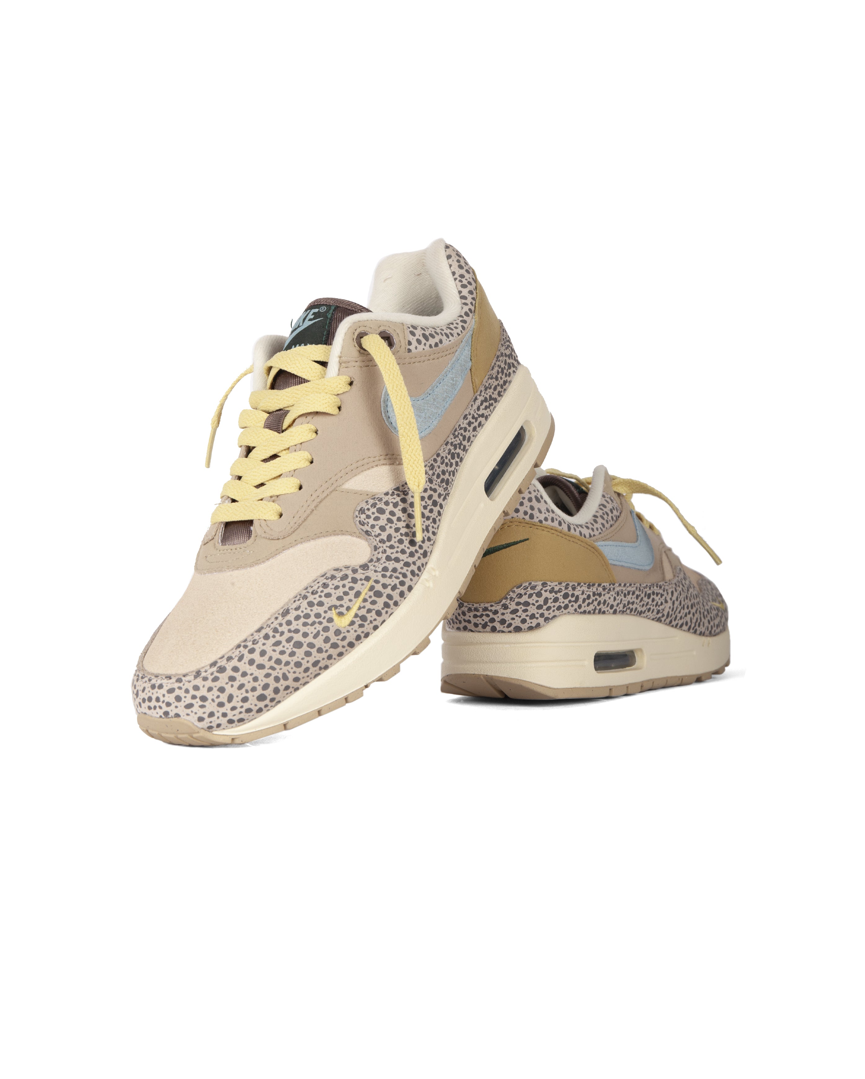 Nike air top max 1 outlet