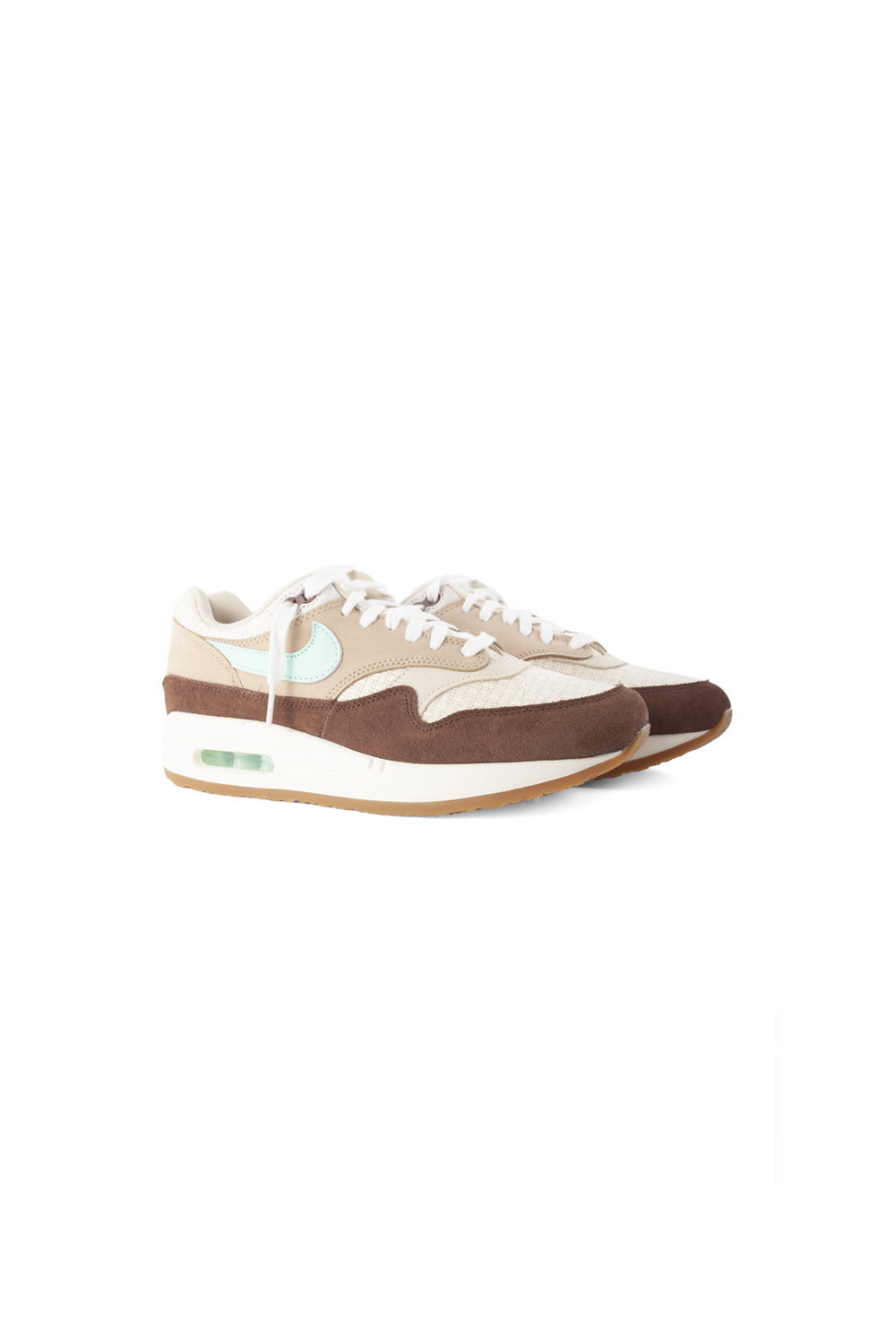 Air max hotsell 200 outlet