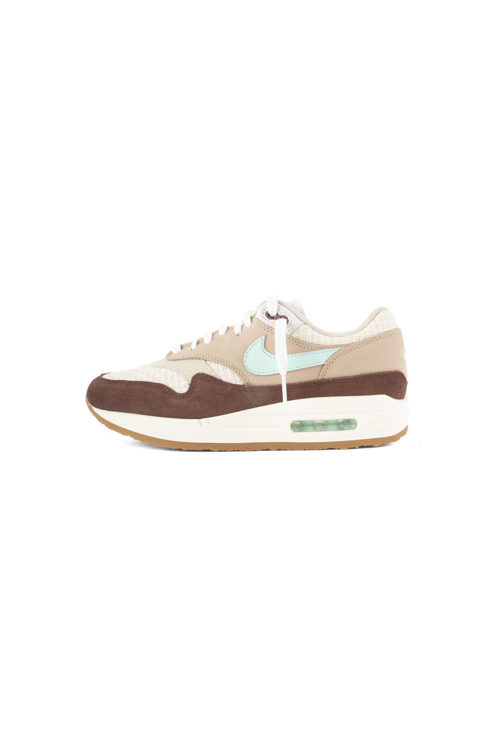 Nike air max dames outlet outlet