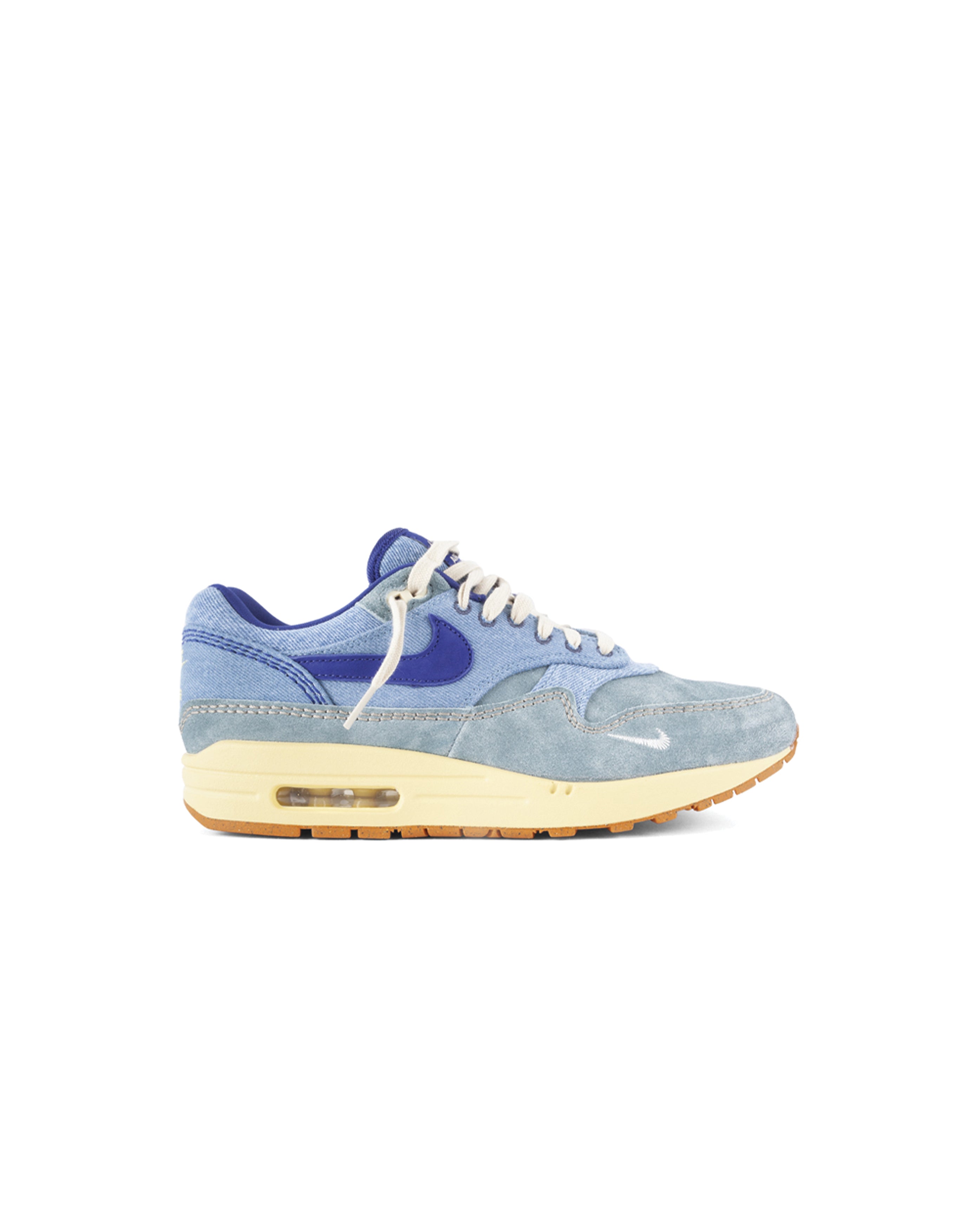 Nike air max 1 dirty denim 2003 shop