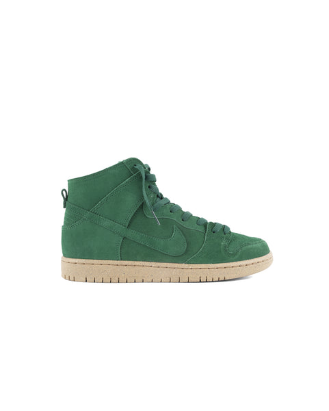 Nike sb dunk high femme paris new arrivals