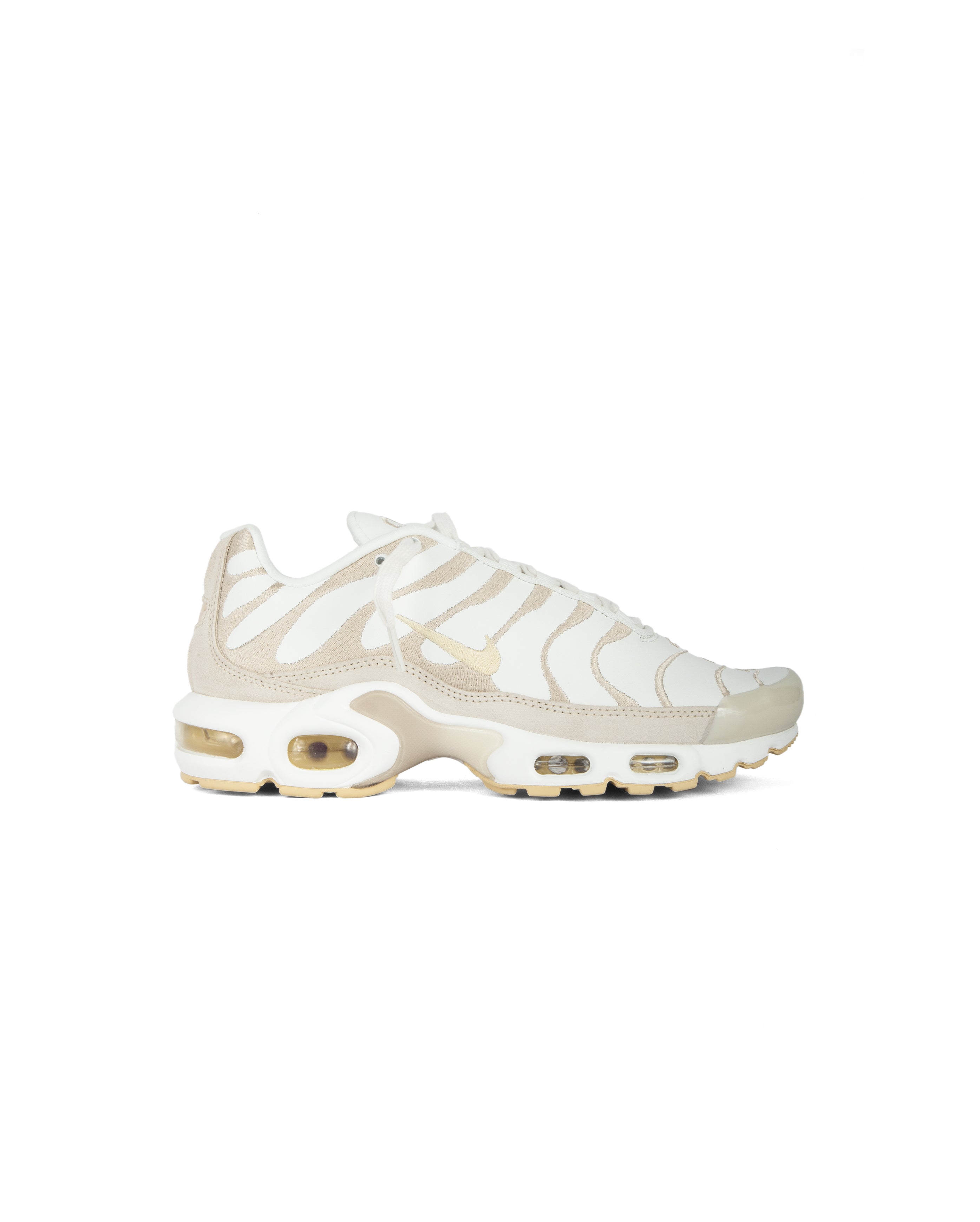 Nike tn taille 32 store