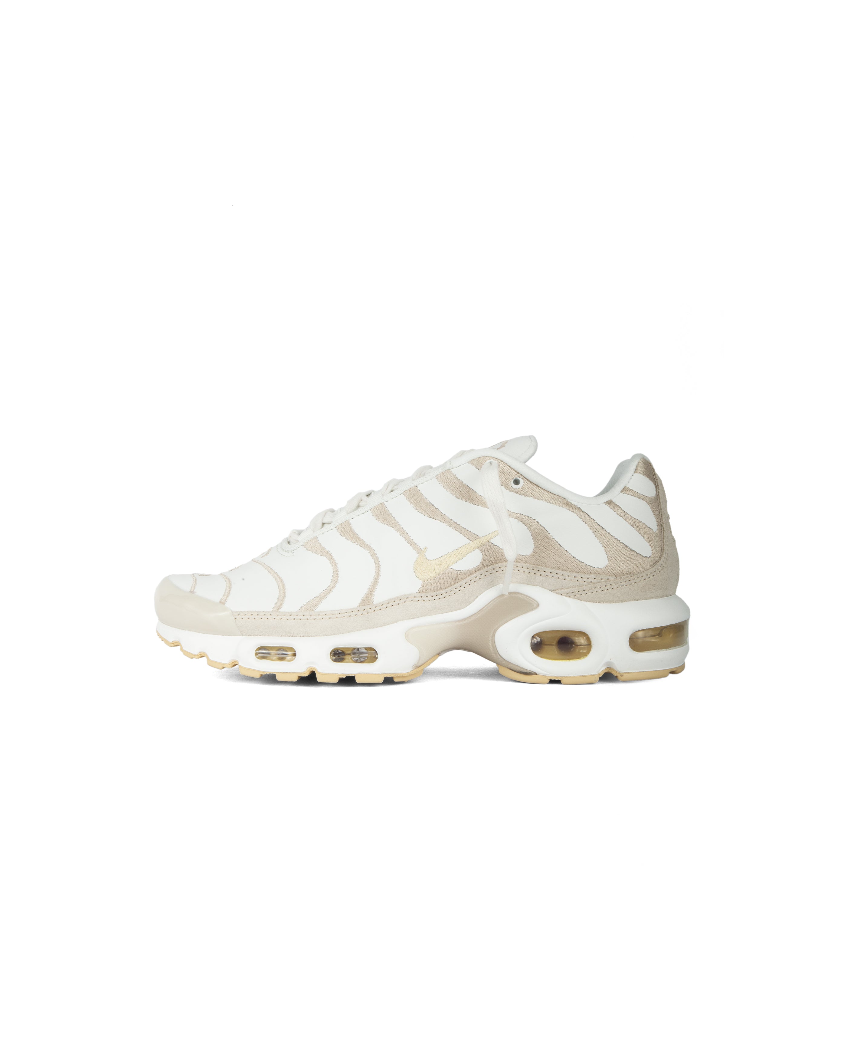 Nike tn premium store