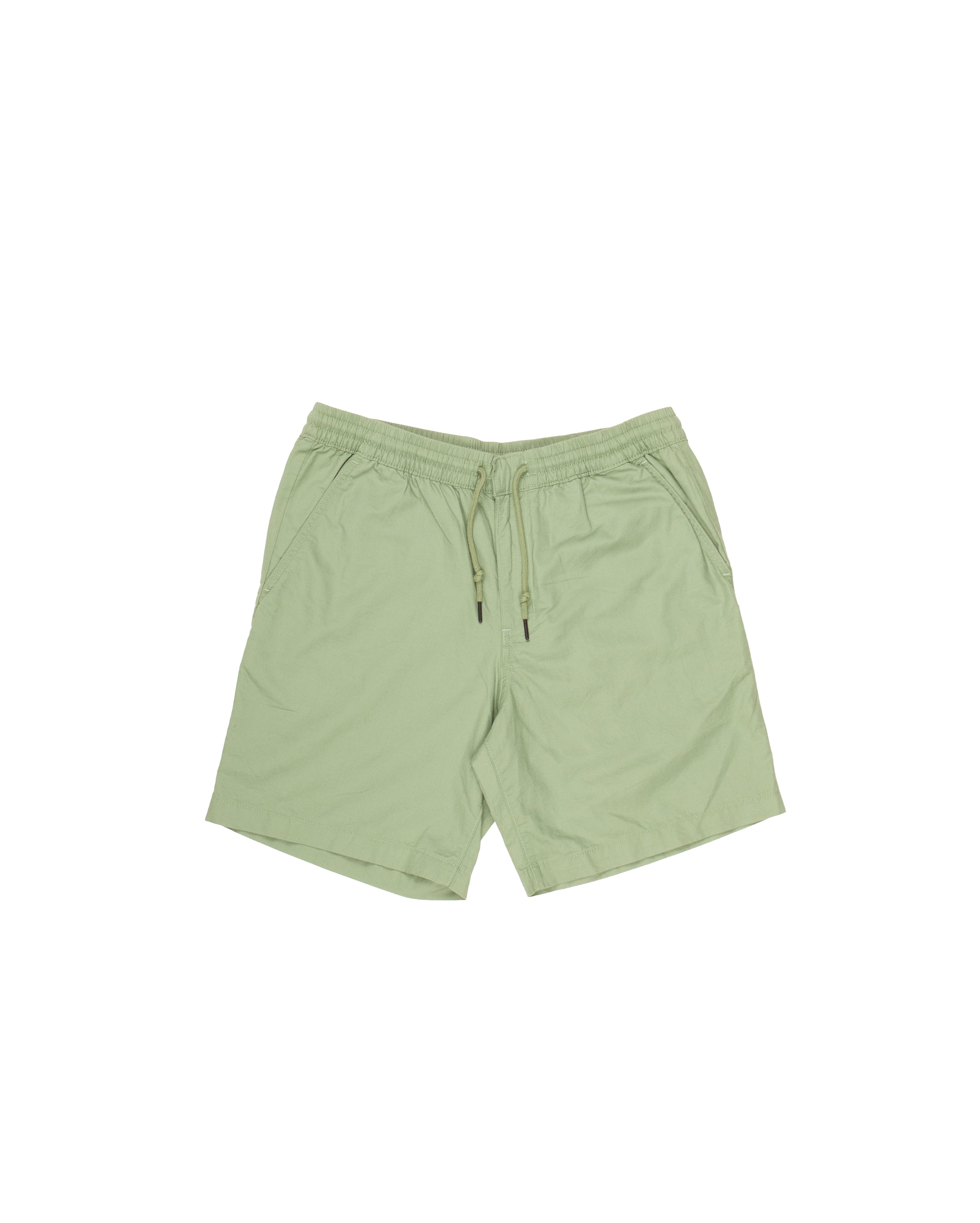 Patagonia hemp online volley shorts