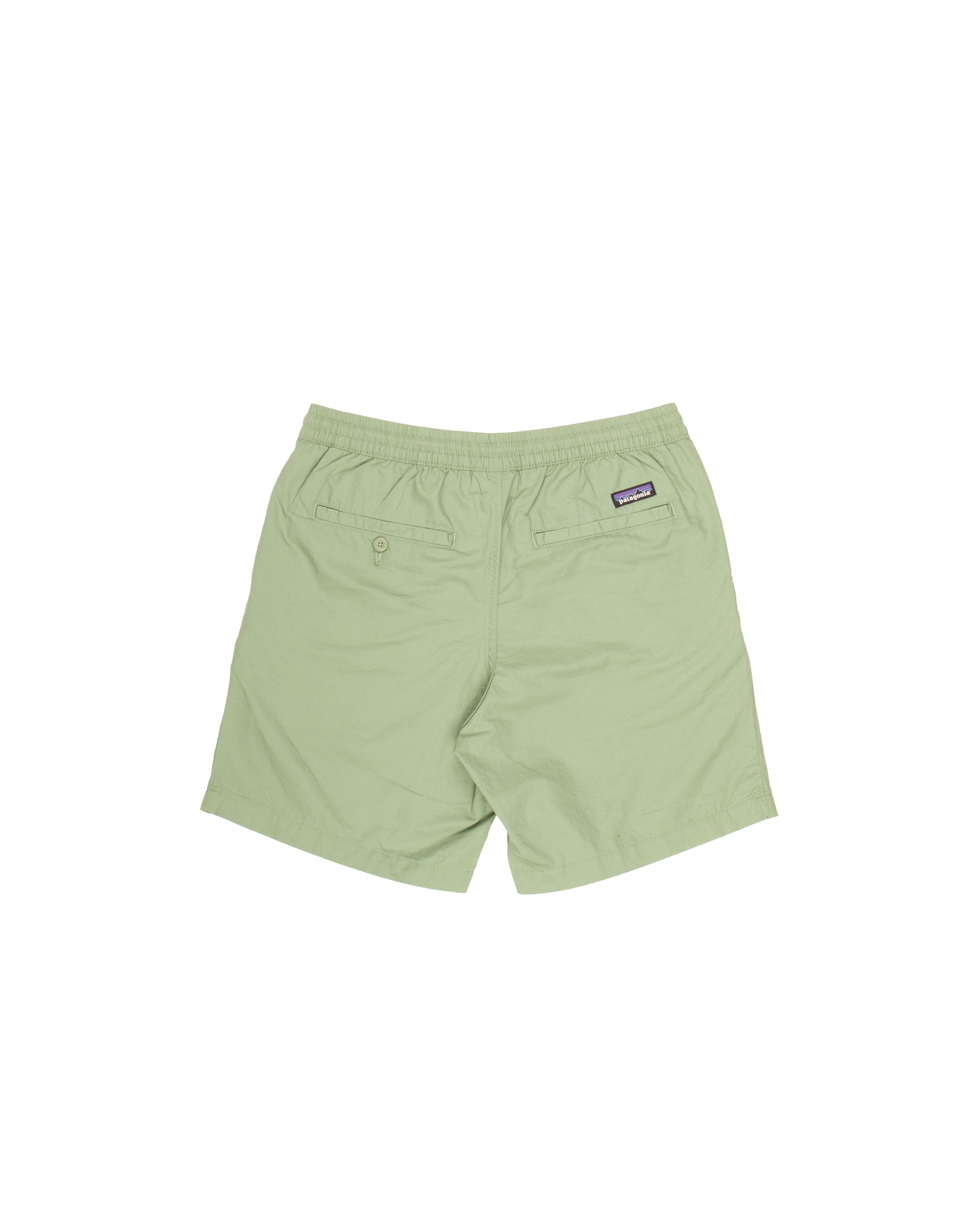 Patagonia hemp volley shorts sale